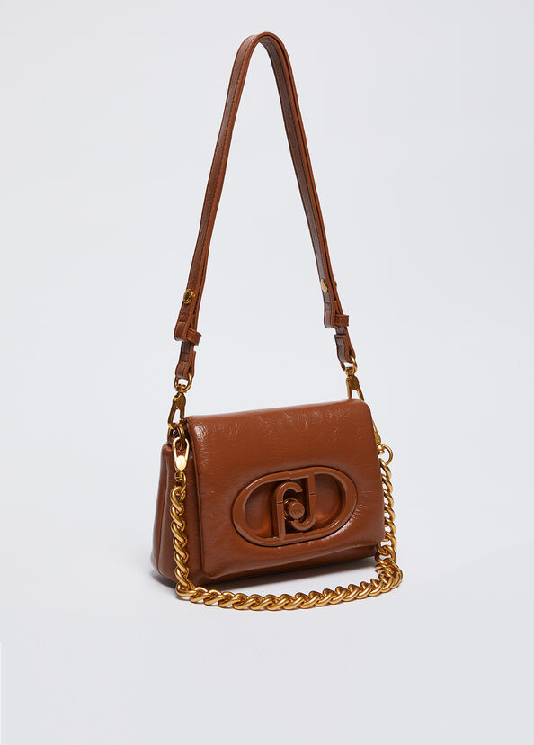 Liu Jo Borsa piccola LaPuffy Negozio