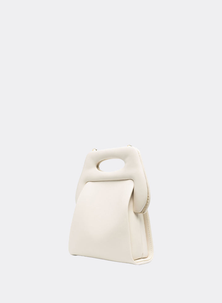 Themoirè CLORI VEGAN FABRIC LINEN Saldi