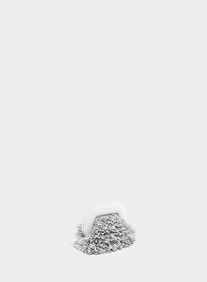 Themoirè GEA CURLY STRAW BERRY Shopping Online
