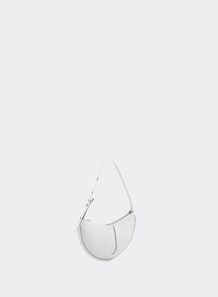 Themoirè EBE BICOLOR GRAPE BLACK/CHAITEA Economico