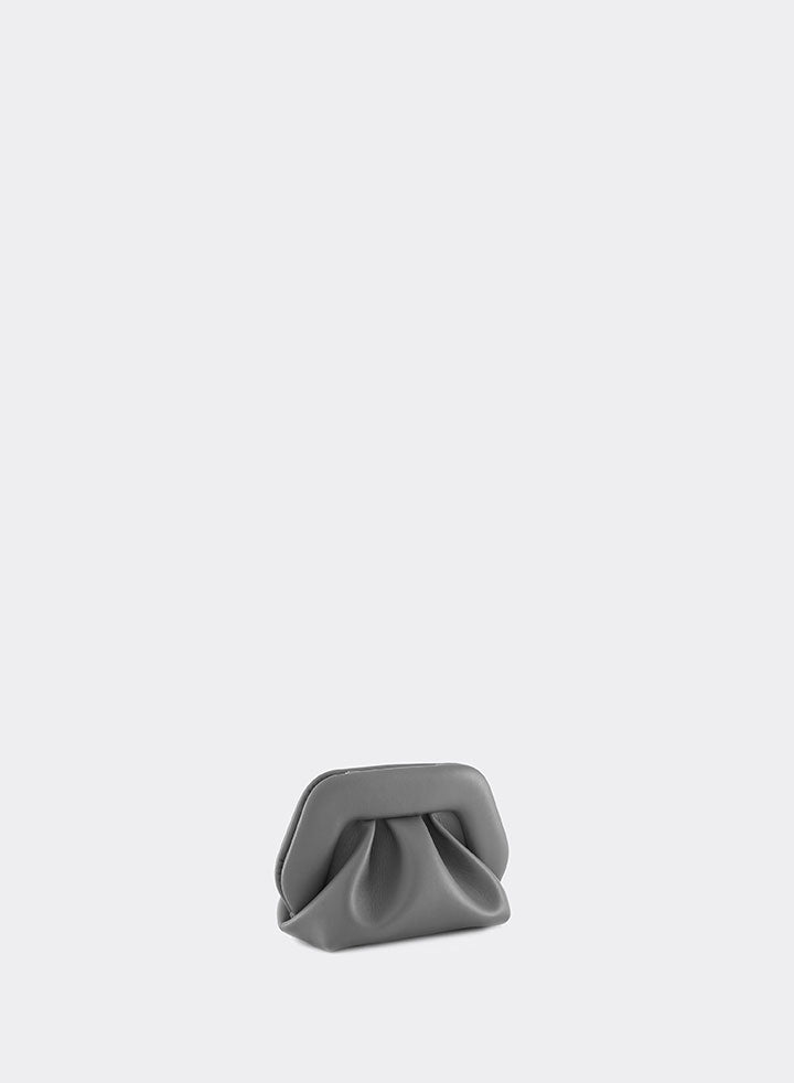 Themoirè GEA VEGAN FABRIC TORMALINE Online