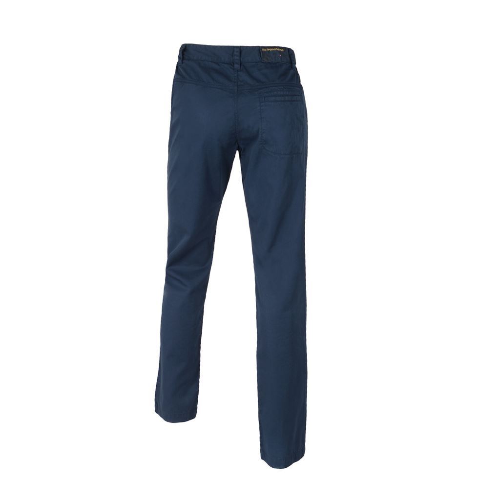 Think Pink Pantaloni Lunghi Donna ss1803 Sconto