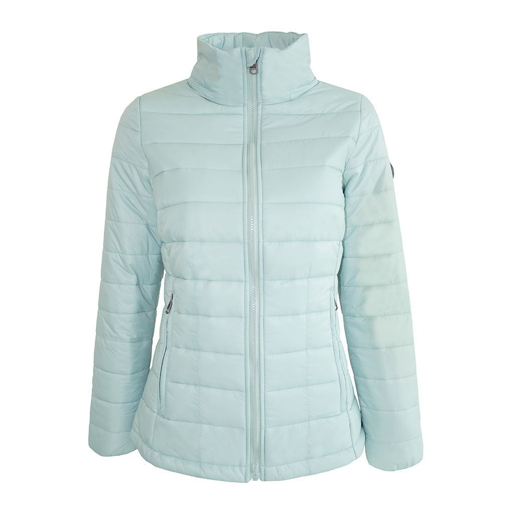 Think Pink Giubbino Donna Packable fw1500 Negozio