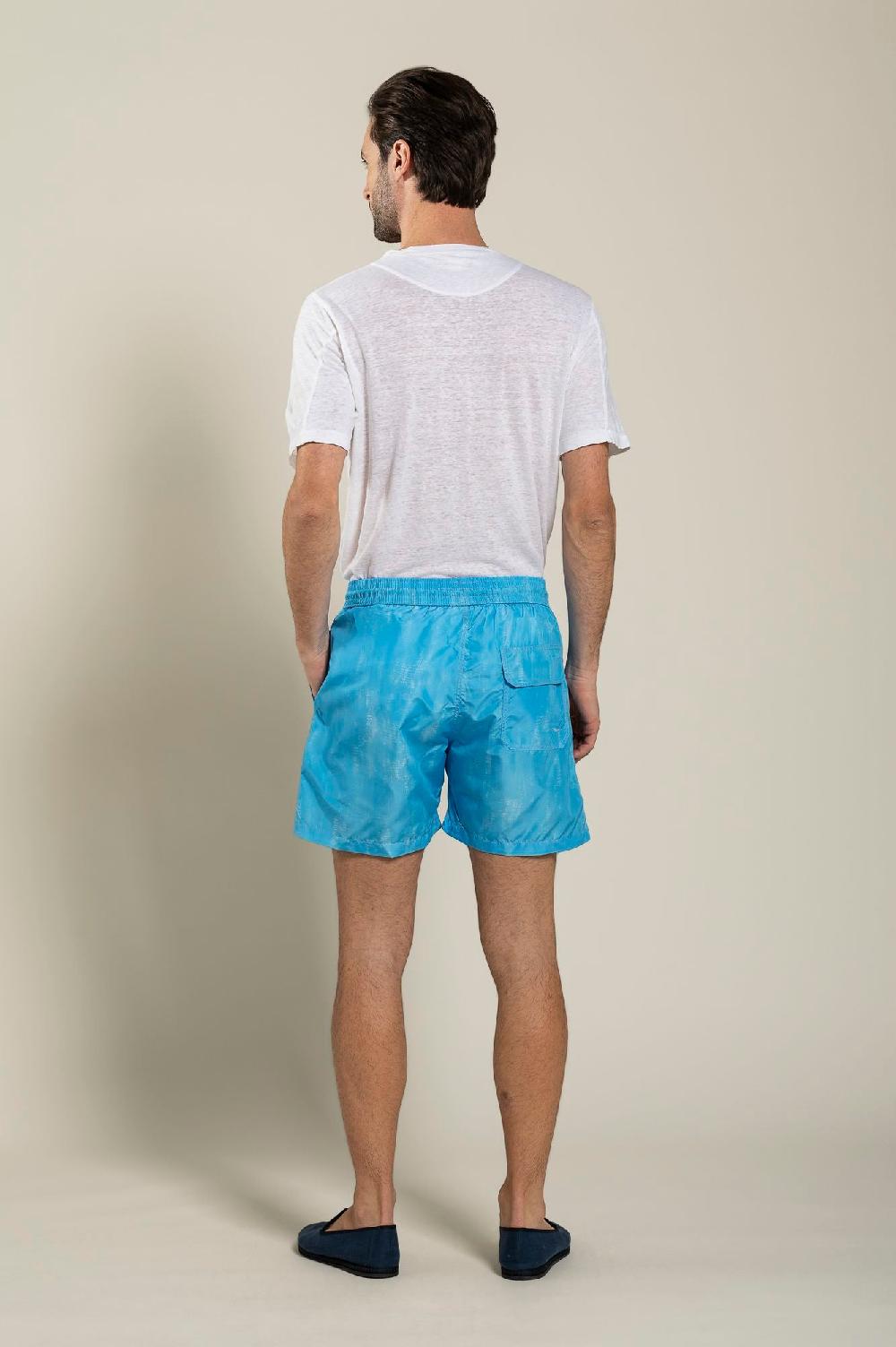 120% Lino Swim Trunks Promozione