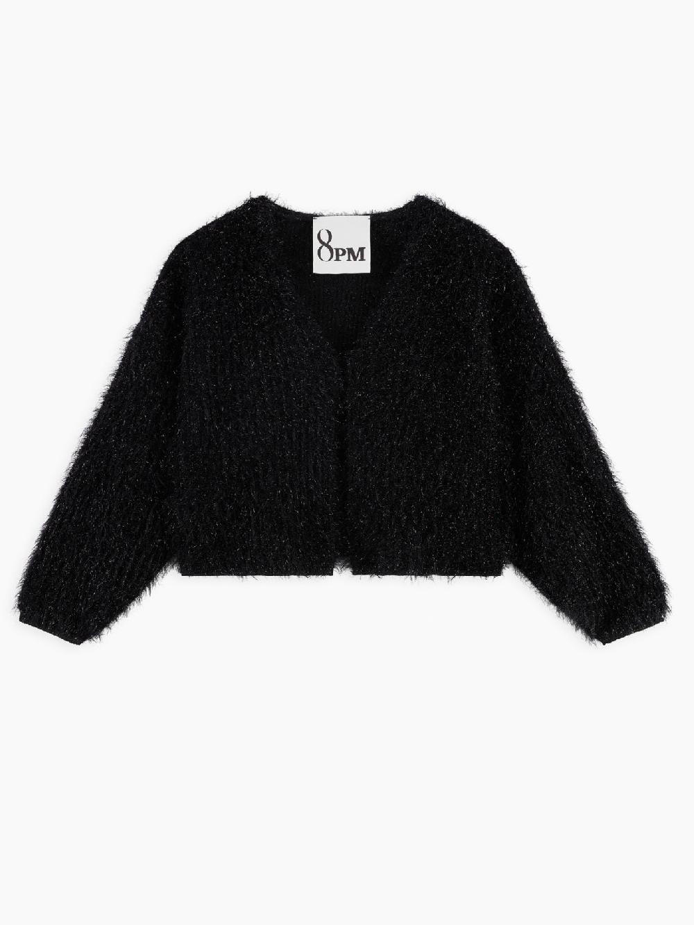 8pm Lawrence Cardigan Convenienza
