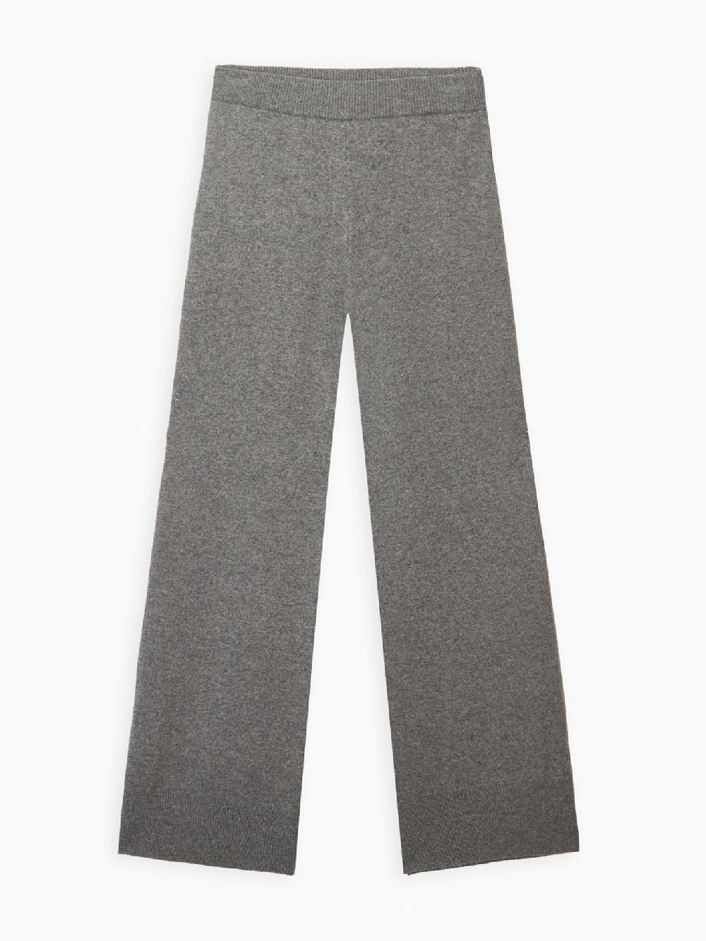 8pm Clayton Pantalone Offerta