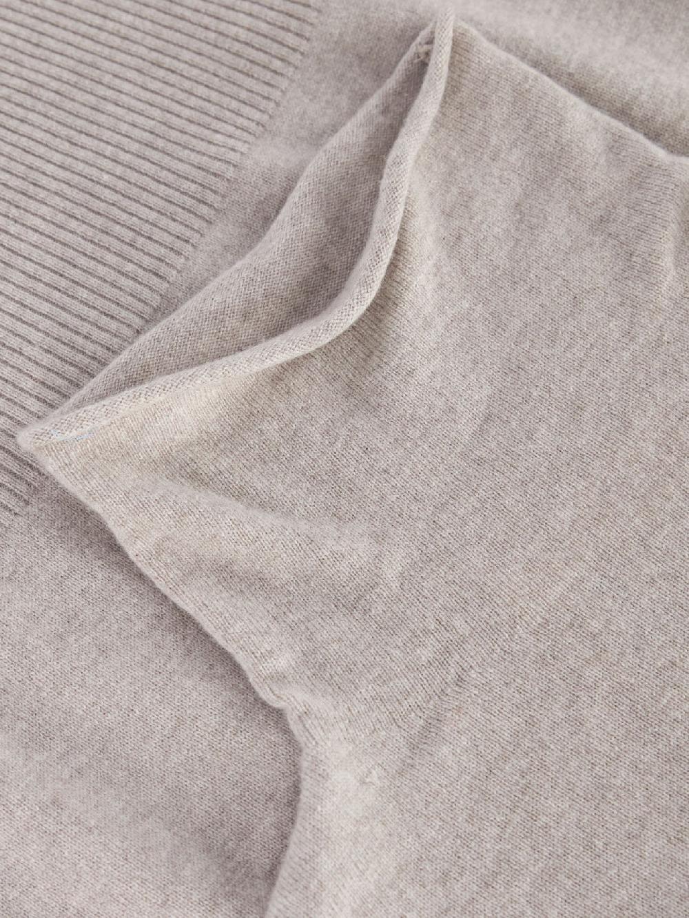 8pm Park Maglia Offerte