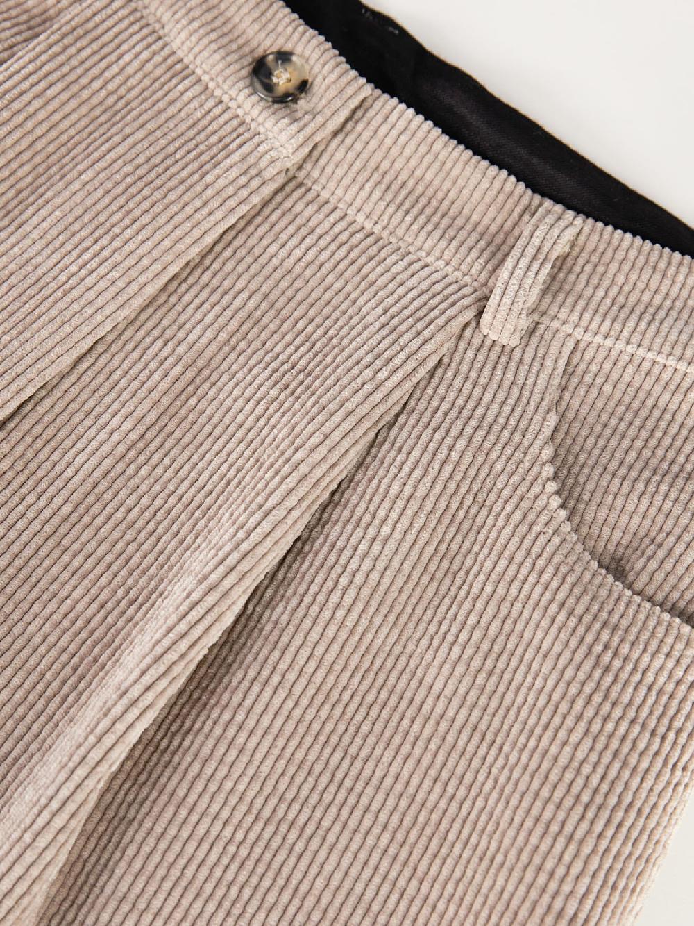 8pm Kean Pantalone Vendite Flash