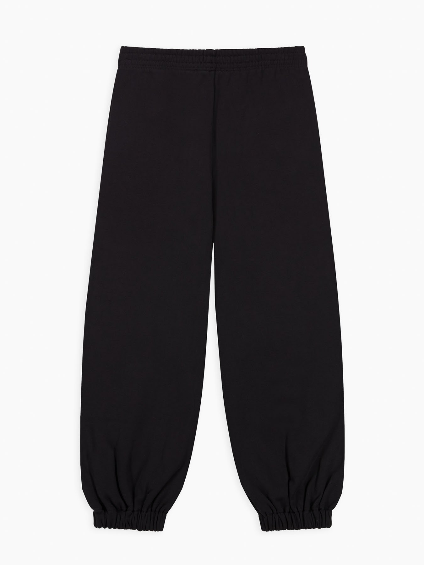 8pm Hampshire-A Pantalone Nuova