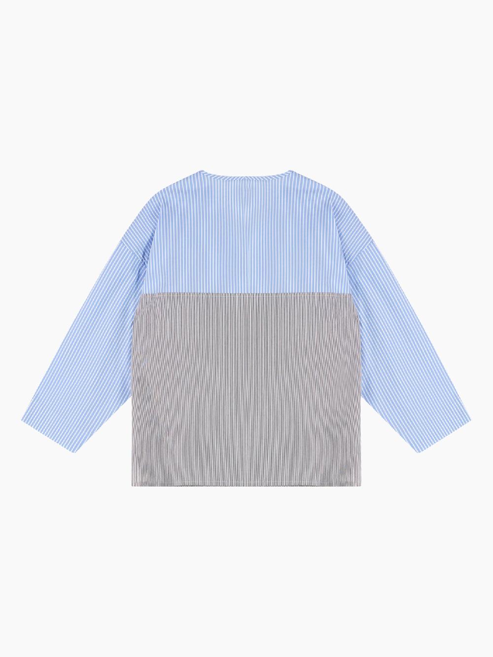 8pm Giacarta Blusa Offerte