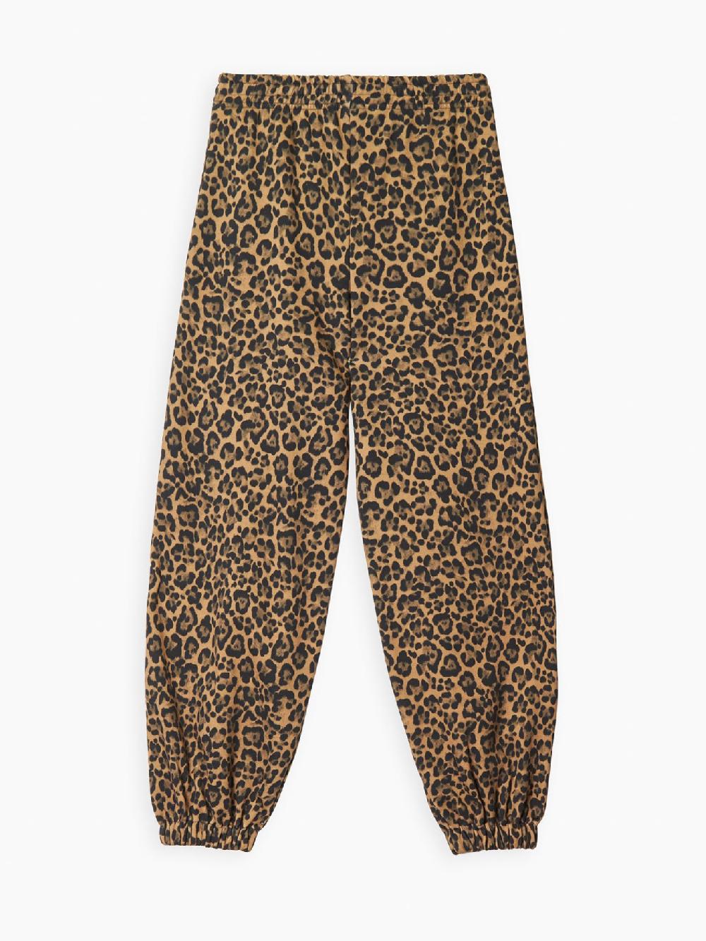 8pm Hampshire Pantalone Soddisfazione Garantita