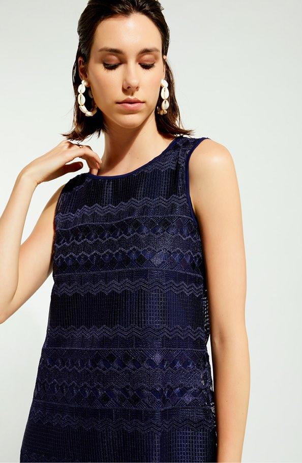 Isa Belle Art. 9257X-COL Online