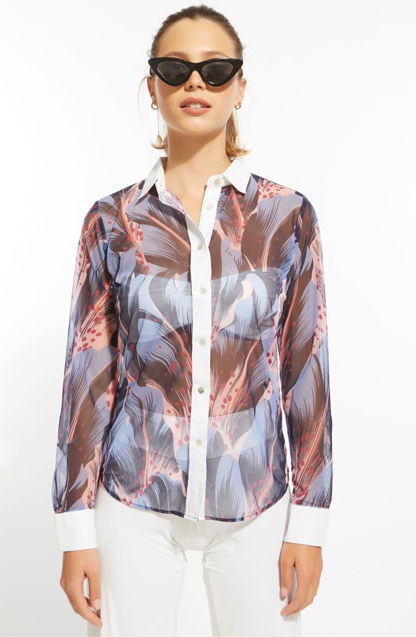 Isa Belle Art. 8295-TDF Saldi Di Fabbrica