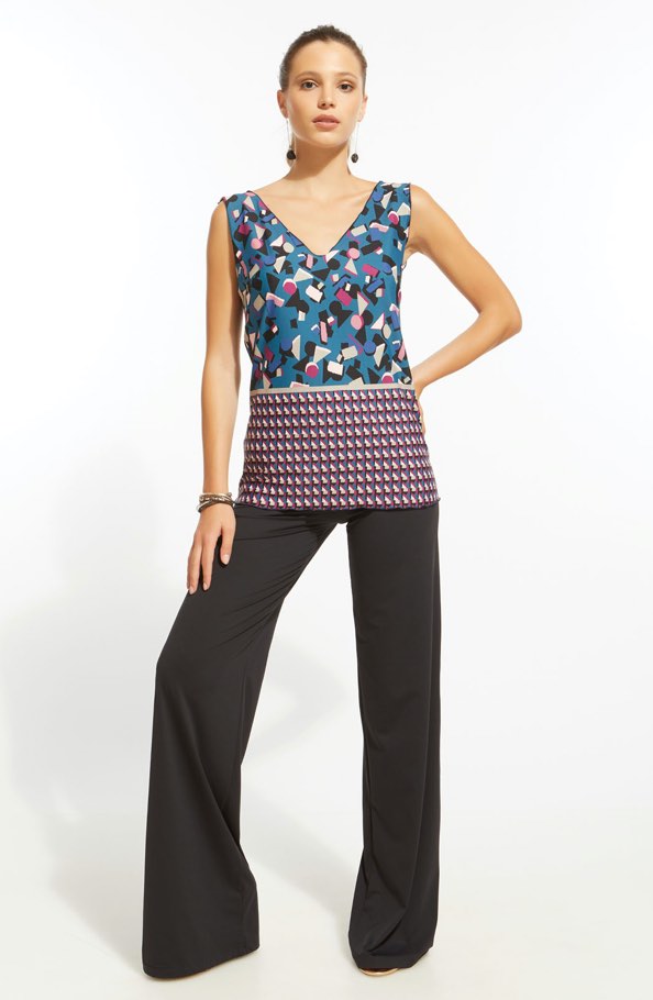 Isa Belle Art. 8214-YF Hotsell