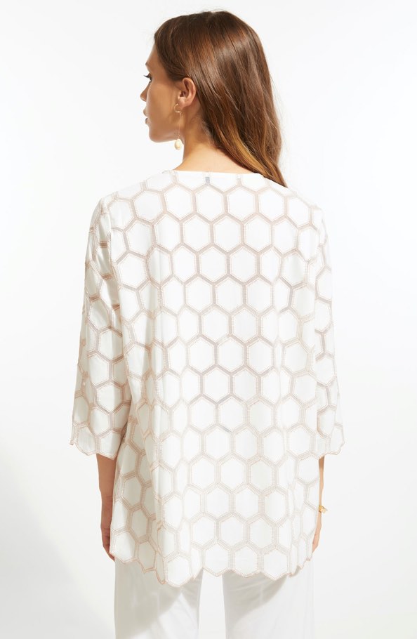 Isa Belle Art. 8270-YML 2025