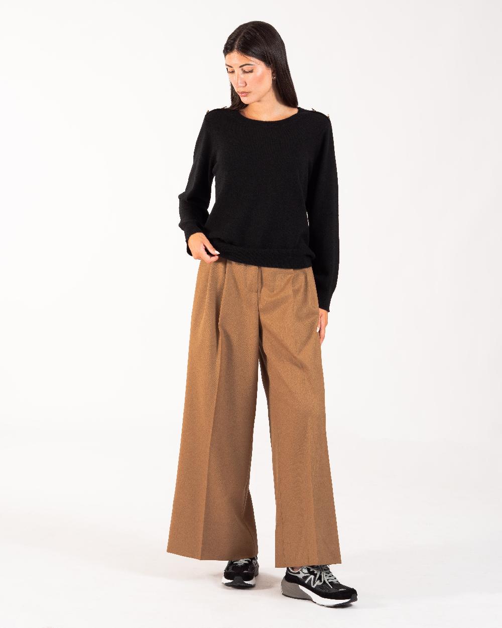 Alessandra chamonix BLUE BLACK Sconto