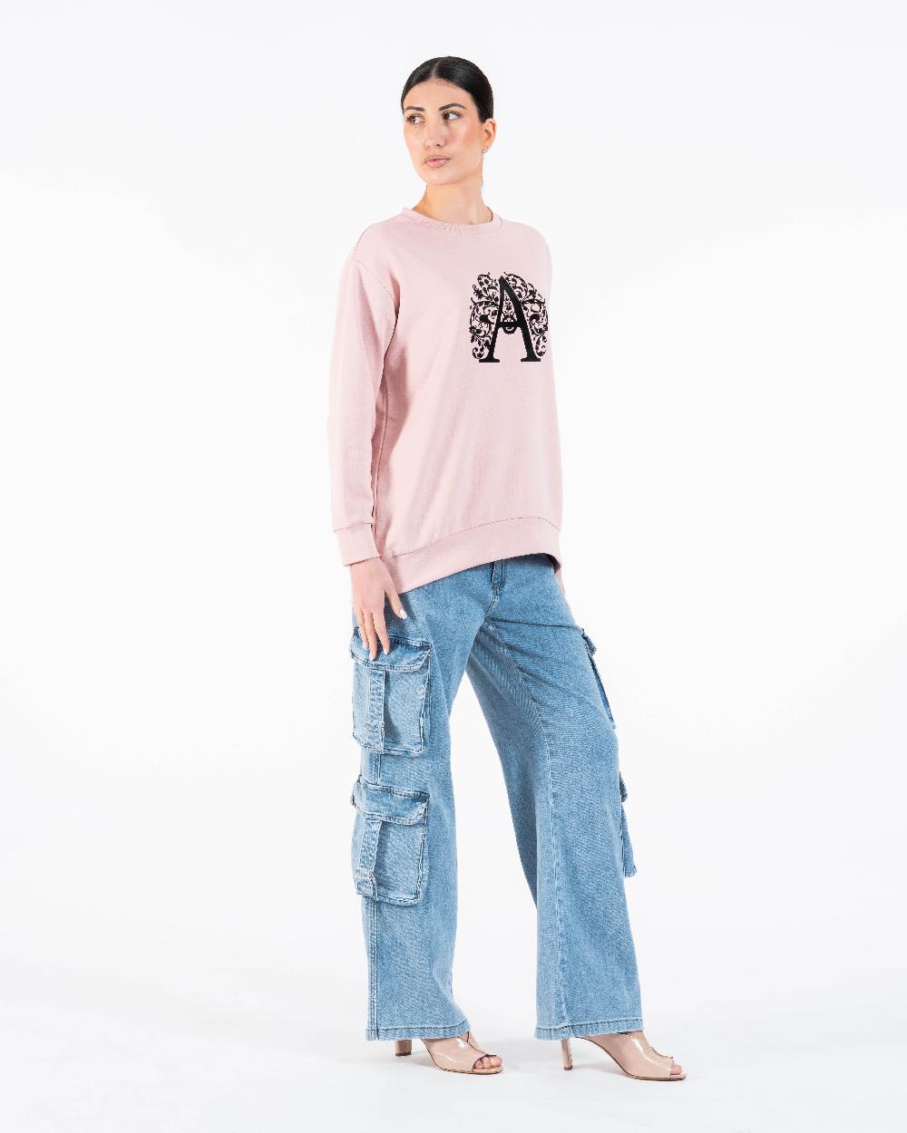 Alessandra chamonix FRANCINE ROSA/NERO Vendite Flash