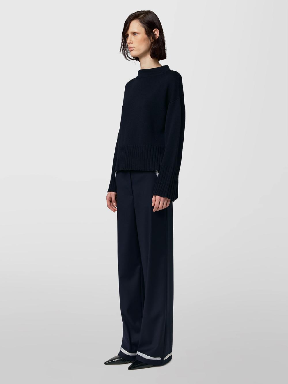 Alpha studio COLLO TIFFANY M/L RASATO Vendita